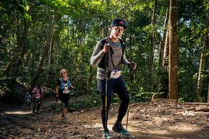 BIB: 
                            <button type="button" onclick="openModal(19006088)" class="btn btn-primary btn-sm float-right btn-popup" data-toggle="modal" data-target=".modal-high-quality">
                        <i class="fas fa-shopping-cart"></i> Add to Cart
                    </button>
                                            <button type="button" onclick="isThisMe(19006088, true)" class="btn btn-success btn-sm float-right btn-popup btn-isme hidden" data-toggle="tooltip" data-placement="bottom" title="นี่คือรูปของคุณใช่ไหม คลิกที่นี่เพื่อเอาเข้าอัลบั้ม">
                        <i class="fas fa-plus"></i> Add to album
                    </button>
                    <button type="button" onclick="isThisMe(19006088, false)" class="btn btn-warning btn-sm float-right btn-popup btn-isnotme hidden">
                        <i class="fas fa-ban"></i> Remove from album
                    </button>